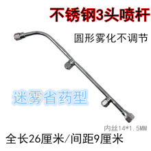 3���^���P�ʡș�F�����^�C�Ӈ��^�r�Ç��F���߉��o늏��F��ș