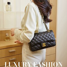 DIY�|�и�؛���yɫ�i��С���L�����߼�����ƤCF�μ�б��朗l��