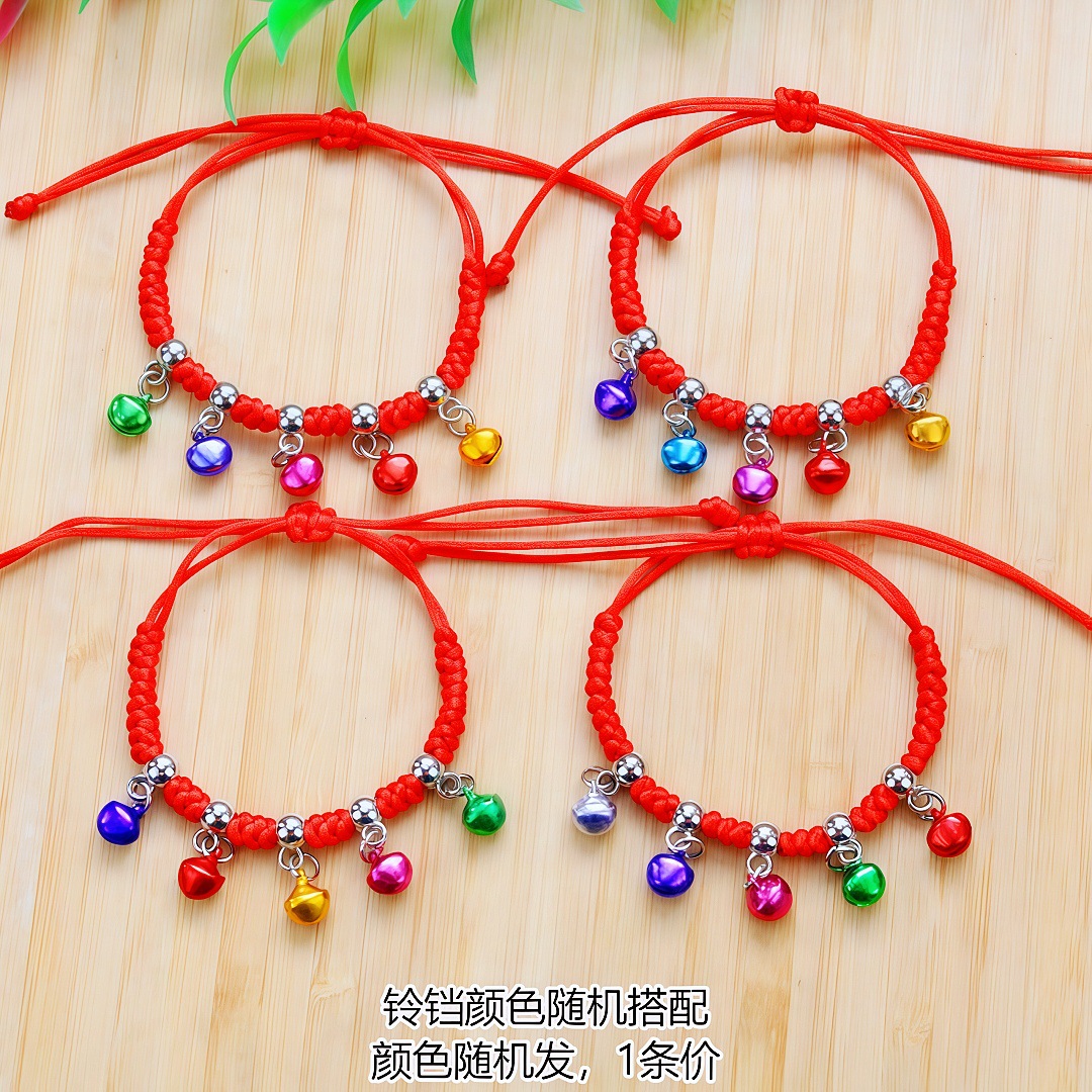 O1CN01QdlOfV1ImjSZBXNzP_!!4887