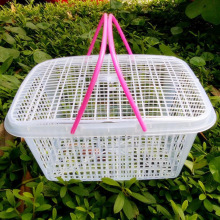 ����܇���ӹ��@���w��֦�@�������ժɳ�ǽۿ���ˮ�����ѿ�����