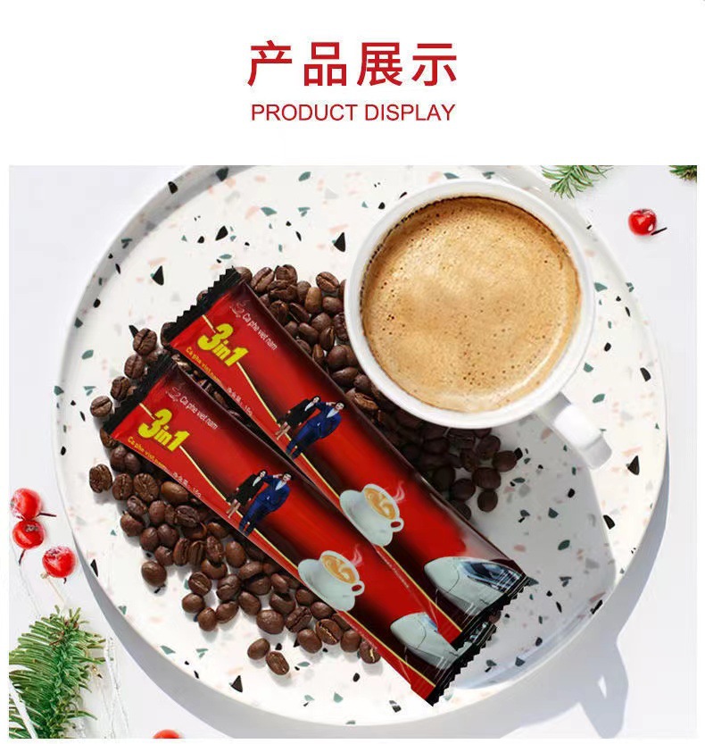 微信图片_20220826100120