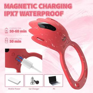 ���R�d���N����Ů��ѝ�����������޹���APP�b��G�c��ο�߳��i���h
