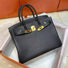 ԭ�SƤŮ�����ֿp��Ϟ���M��Togo�^��ţƤ�K�����Ƥ��������ذ�