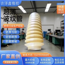 �S��ֱ�N��ˮ���mܛ�B�ӱ��o��s����͸��VMQ���z���y��Ҏ�����