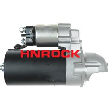 ���������𶯻������ڱ���0001109025 31172N 16424OS 30486N