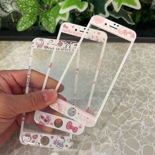 �ɐۿ�ͨ�m���O��6S䓻�ĤiPhone5s�֙CĤ4s����8/7Plusȫ��SE2/3