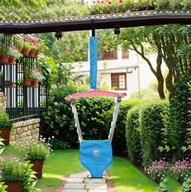 婴儿健身架;学步带;儿童帽