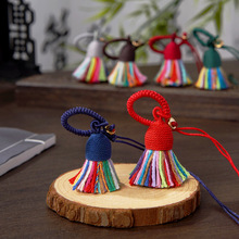 ��ʽ�ִ��޾����K���Ӓ���ֹ�������Ȧ�֙C���С�����ִ��̵���