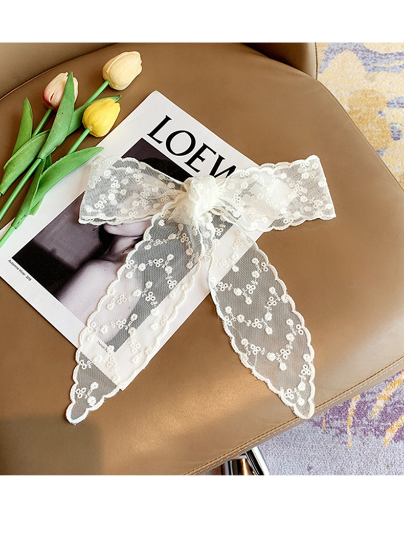 O1CN01ZOOjW31lYBgCyU2Bg_!!3560