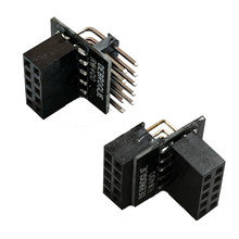 90������9ᘏ��^�_�C����9P USB9� HD AUDIO9��@�������D���^