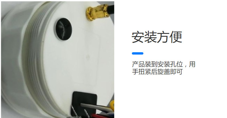 SPR cross-border dedicated car tachometer multi-function instrument modification tachometer 0-4000rpm