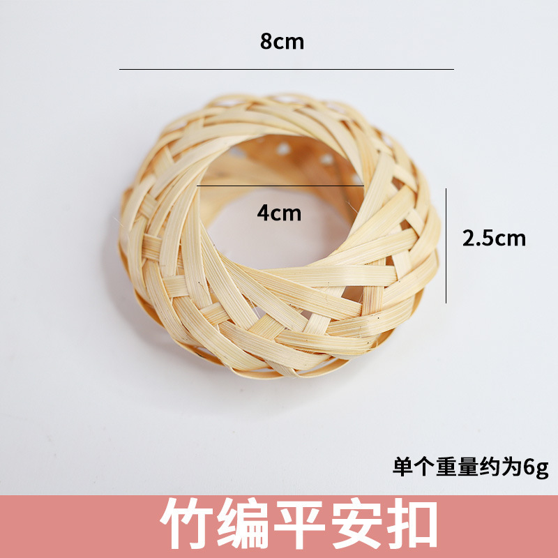 中秋手工diy国风刺绣布贴小兔子摆件礼盒花束材料装饰品配饰批发|undefined
