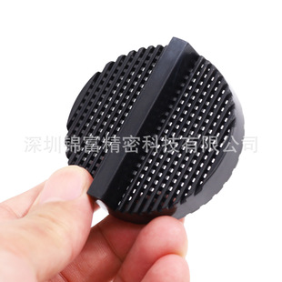 Cross-Border R172255 Black Lid 320/322 Rainbow Automatic Chlorinator Pool Automatic Water Supply Accessories