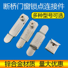 �����i�۔����X���Ã��c�i�����i�����i������X�Ͻ𴰑��i��