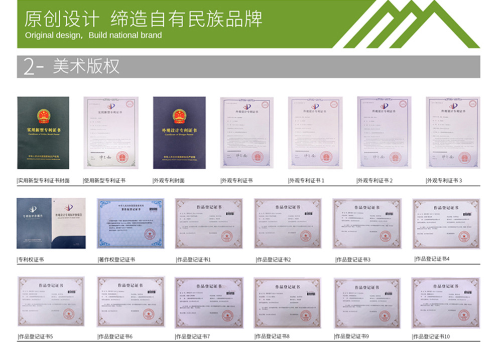 O1CN01ke4ZLx1gOxkY7TWPB_!!2213225374133-0-cib.jpg?__r__=1684906966095