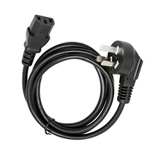 ���������Դ��X���^�������ˮ�����C��ӡ�CƷ��β3*0.75m�O