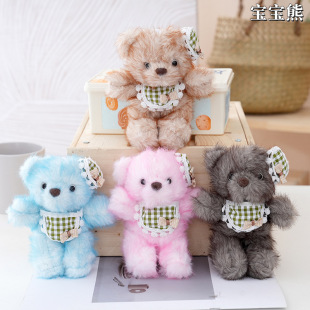 �ɐ��ȇ���С�ܒ����ͨë�q���ץ�C���޹��а������耳׿���ż