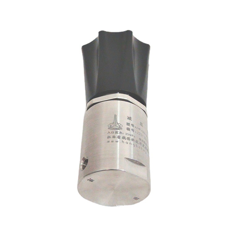 ֱ 150ѹѹѹ ZG1/8Ƶѹ