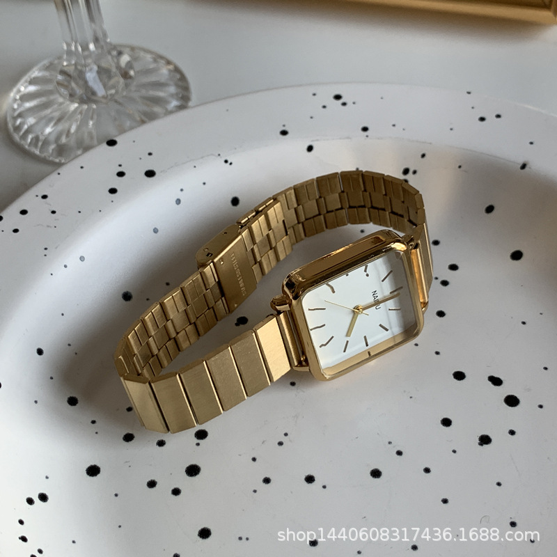 2021-11-08 160007_副本.jpg