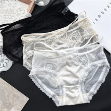 ��80-125�2268���o����#����С�Ը��ٽz���z�W������Ů��ѝ