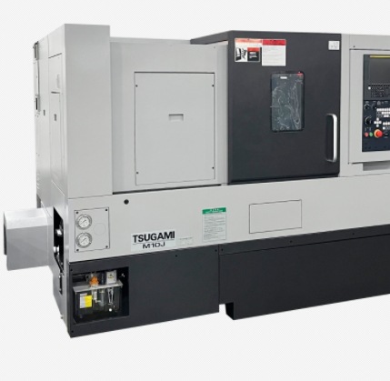 微信截图_20250218152937