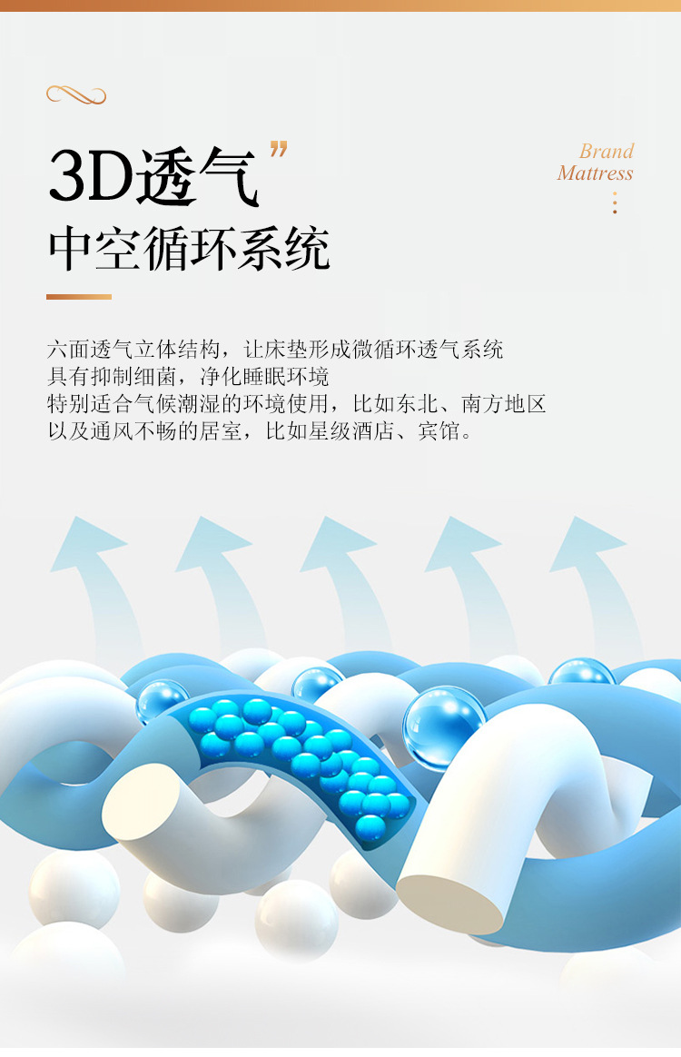 12灰网直三边_12