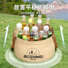 �������α�yʽ����ɫ���ۯBˮͰϴ�_����������¶�IϴĘϴ����