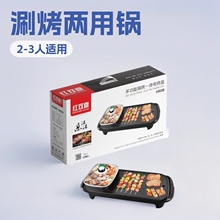 ���ß������һ�w�L���ο��P����๦��늻��늟�偃����̄նYƷ