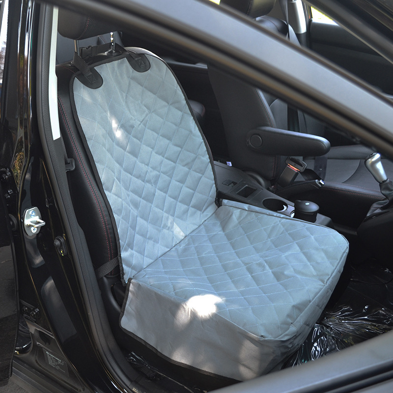 3878410474_1453749488