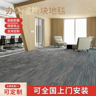 ek̺hvipӴҸ̺̘Iõ̺ƵM̺