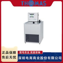 THOMAS ���R˹ �ɾ���̨ʽ�ؐ͜a��ˮ�䣨ѭ�hʽ�� TRL-11P/TRL-1