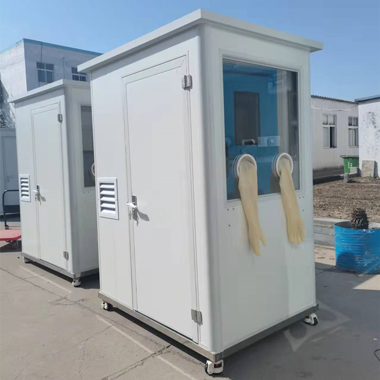 微信圖片_20220328150027