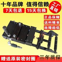 ��Ʒ�|�՚����ϙC-������ϙC-�_���Ԅ����ϙC-���ϙC-ݔ�ϙCAF2c