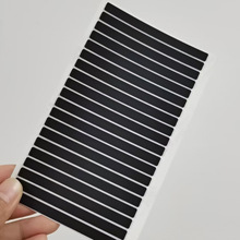 ���Ɓ������p���z�aƷ��λ�z�̶��A�c�z�N���z�������_�z���z�ܷ�