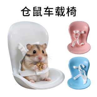 �羳������Ʒ�}���z����؈܇�d����\����}����Ʒ�S�����l