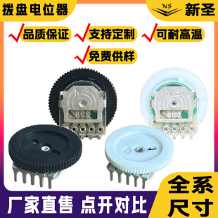 �S�ғܱP�λ��1001���p���o�_�P16/2�NƬֱ��B10K���{����λ��