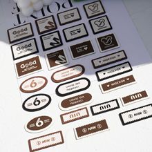 ���ٰl؛ѝ�ӠC��Ƥ���̘��I�˸���ӡ������Ƥ��Ƥ�Ɖ�ӡ��ĸ�o��