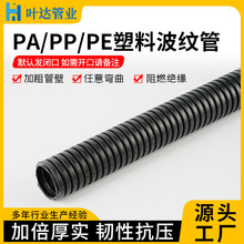 ���y��ܛ�ܴ�����늾�늹��o�׹�PA����PP��ȼ���Ͽ��_��PE�ݼy��