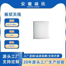 �S��ֱ�N450-470MHz����쾀9dBi-100w-2*Nĸ-�o��ͨ��ϵ�y�ȵ�