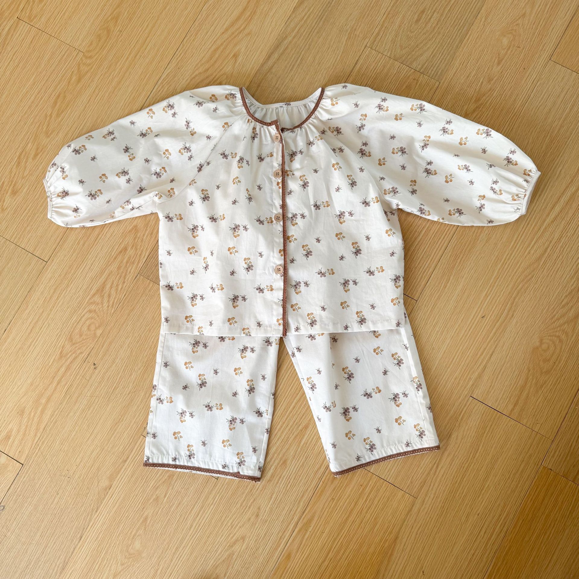 2025-02-24 163102.jpg