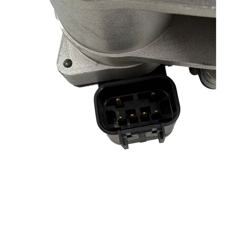 Suitable for Lada Car Throttle Assembly 21116-1148010 271201532 28168420