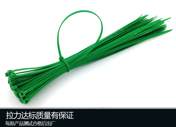 绿色扎带详情00_11.jpg