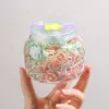 2#Macaron color 1000 cans