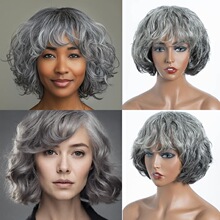 �\�����˰l�ٰlȫ�^�יC�ƶ̿�������̻Ҳ���BOB���Q���ɫ