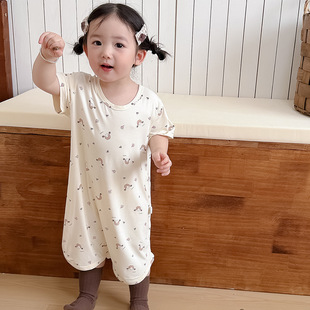 �ļ���ͯ�B�w˯�±����Rِ���냺�B�w����Ůͯ�Ҿӷ��������{����