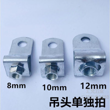 �Ӻ�������� ���������� ���� �ֹܿ�˿�˵��ܿյ��ܼй̶�����