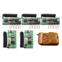 315M 433M����a�W���ͽ���ģ�K�o��315mHz��· �c�����i���i�b��