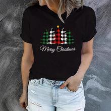 �}�Q��Ů�b����羳�W�����Qins���uͨ���R�dEBAY�rƤ����