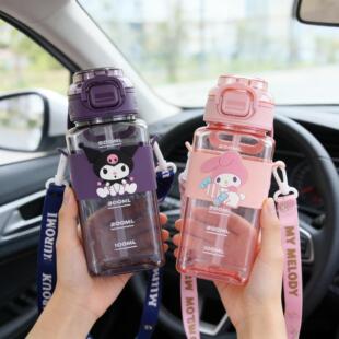 ���ֵ�����t��ͯ�W��ˮ����ϵ��ͨ��y��©���ֵ�����ճ��όW��