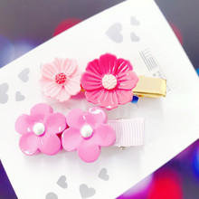 ��������С��������ȫ��ˇȫ���A�����A��ͯŮͯ�������նYƷ���b